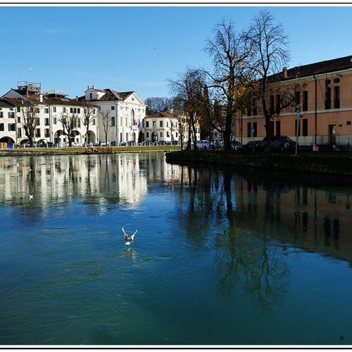 Gita a Treviso