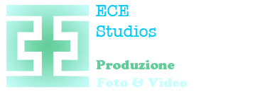 ECE Studios